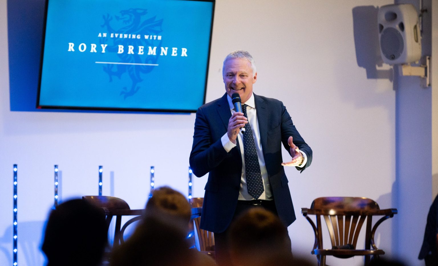https://cacgsomerset.co.uk/wp-content/uploads/2022/11/Somerset-CCC-An_Evening_with_Rory_Bremner-116-scaled-e1646761659427-1536x933-1.jpg