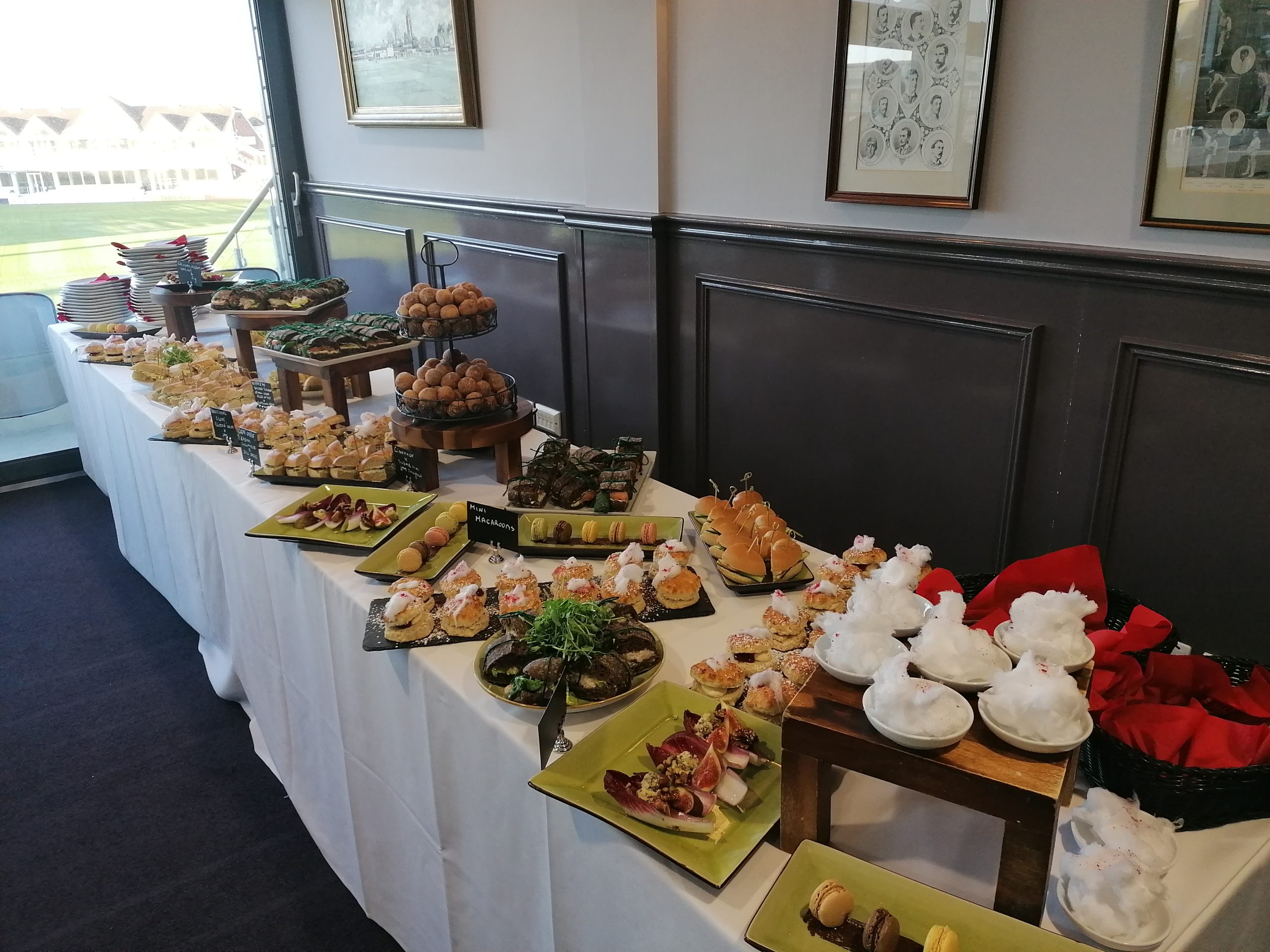 https://cacgsomerset.co.uk/wp-content/uploads/2023/08/Afternoon-Tea-scaled.jpg